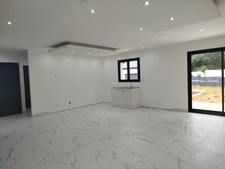 Maison à vendre 4 pièces CONTRES (41)