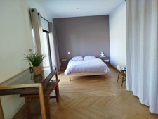 Maison à vendre 7 pièces ONZAIN (41)