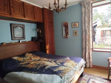 Maison à vendre 6 pièces SAINT GEORGES SUR CHER (41)