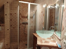 Maison à vendre 7 pièces ONZAIN (41)