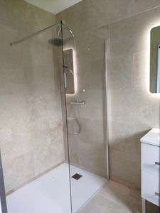 Maison à vendre 4 pièces CONTRES (41)