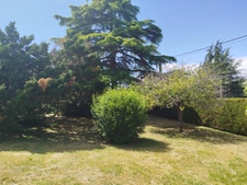 Maison à vendre 6 pièces  ()