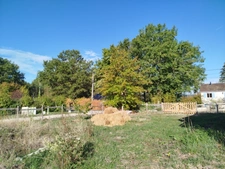 Maison à vendre 5 pièces CHAUMONT SUR LOIRE (41)