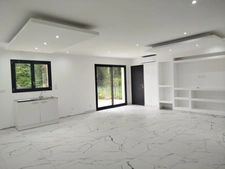 Maison à vendre 4 pièces CONTRES (41)