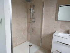 Maison à vendre 4 pièces CONTRES (41)