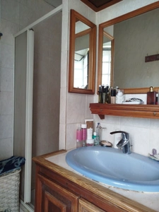 Maison à vendre 6 pièces SAINT GEORGES SUR CHER (41)