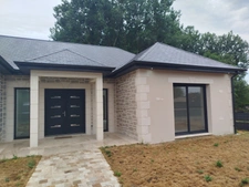 Maison à vendre 4 pièces CONTRES (41)