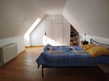 Maison à vendre 7 pièces ONZAIN (41)