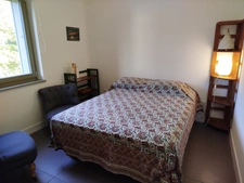 Maison à vendre 5 pièces CHAUMONT SUR LOIRE (41)