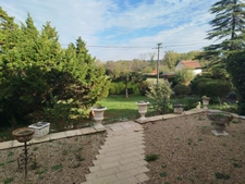 Maison à vendre 6 pièces SAINT GEORGES SUR CHER (41)
