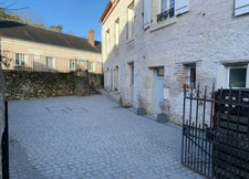 Maison à vendre 5 pièces  (41)