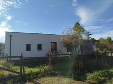 Maison à vendre 5 pièces CHAUMONT SUR LOIRE (41)