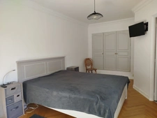 Maison à vendre 7 pièces ONZAIN (41)