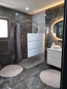 Maison à vendre 6 pièces CONTRES (41)