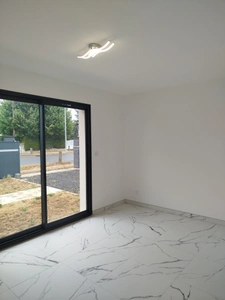 Maison à vendre 4 pièces CONTRES (41)