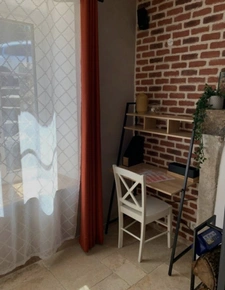 Maison à vendre 5 pièces  (41)