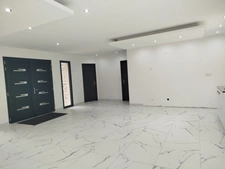 Maison à vendre 4 pièces CONTRES (41)