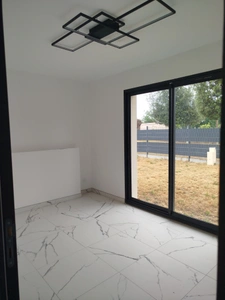 Maison à vendre 4 pièces CONTRES (41)