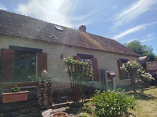 Maison à vendre 6 pièces  ()