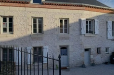 Maison à vendre 5 pièces  (41)