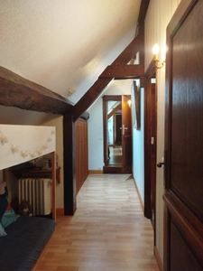 Maison à vendre 6 pièces SAINT GEORGES SUR CHER (41)