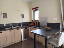 Maison à vendre 5 pièces CHAUMONT SUR LOIRE (41)