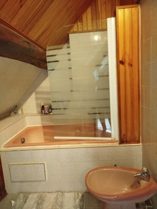 Maison à vendre 6 pièces SAINT GEORGES SUR CHER (41)