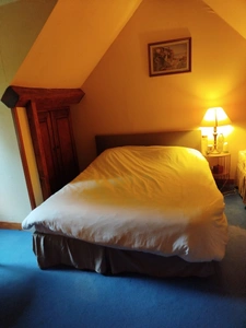 Maison à vendre 6 pièces  ()