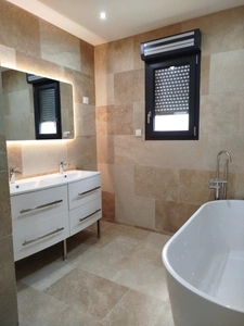 Maison à vendre 4 pièces CONTRES (41)