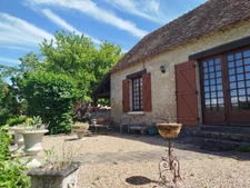 Maison à vendre 6 pièces  ()