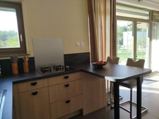 Maison à vendre 5 pièces CHAUMONT SUR LOIRE (41)