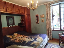 Maison à vendre 6 pièces  ()
