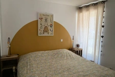 Maison à vendre 5 pièces  (41)