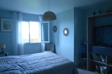 DEP (49) Maison 6 pièces à vendre  BOTZ‑EN‑MAUGES · PLAIN‑PIED