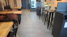 EXCLUSIVITE  Fonds de commerce boulangerie patisserie snacking à vendre CHOLET (49) a saisir 