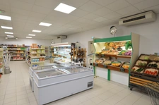 Dpt Maine et Loire (49), à vendre  Alimentation 