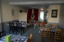 Dpt 79 Deux Sèvre, vente restaurant ouvrier d proche Bressuire