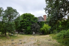 A vendre  belle Batisse a valoriser 7 pièces  Loire Layon Aubance (49)