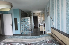 EXCLUSIVITE : à vendre maison familiale  proche St florent le vieil(49)