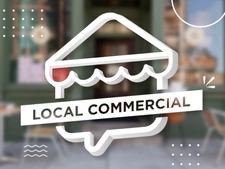 DEP (49)À Vendre : Locaux Commerciaux emplacement Stratégique avec Possibilités d'Extension 