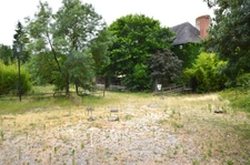 A vendre  belle Batisse a valoriser 7 pièces  Loire Layon Aubance (49)