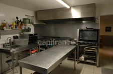 Dpt 79 Deux Sèvre, vente restaurant ouvrier d proche Bressuire