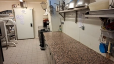 EXCLUSIVITE  Fonds de commerce boulangerie patisserie snacking à vendre CHOLET (49) a saisir 