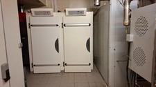 EXCLUSIVITE  Fonds de commerce boulangerie patisserie snacking à vendre CHOLET (49) a saisir 