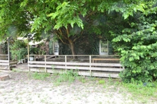 A vendre  belle Batisse a valoriser 7 pièces  Loire Layon Aubance (49)