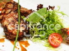 Dpt Maine et Loire (49),vente restaurant traditionnel a saisir 