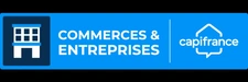 Maine et Loire  (dep 49), A vendre fonds de commerce restaurant du midi  a saisir 