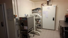 EXCLUSIVITE  Fonds de commerce boulangerie patisserie snacking à vendre CHOLET (49) a saisir 