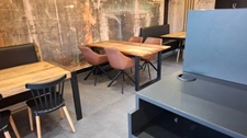 EXCLUSIVITE  Fonds de commerce boulangerie patisserie snacking à vendre CHOLET (49) a saisir 