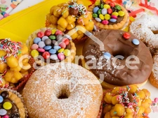 Dpt Loire Atlantique (44), à vendre  Boulangerie Pâtisserie- snacking 